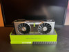 Nvidia Geforce Rtx 2070 Super Founders Edition