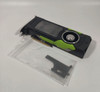 Nvidia Quadro M6000 24Gb Gddr5 Video Graphics Card M6000-24Gb, Pny