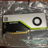 Nvidia Quadro Rtx 4000 8Gb Gddr6 Pcie Graphics Card Dell P/N: 0Nm0Kf Tested