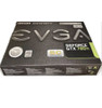 Evga Geforce Gtx 780 Dual Ftw  3Gb Gddr5  Pci-E 3.0 Graphic Card