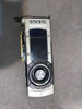 Nvidia-Geforce Gtx 970 Gddr5 4Gb-Silver