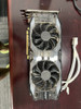 Evga Rtx 2070 Super 44 Hashrate, And 8 Gb