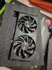 Omen Nvidia Geforce Rtx 3060Ti