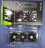 Rtx 3070 Evga Xc3 Graphics Card Used