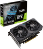 Dual Nvidia Geforce Rtx 3050 Oc Edition Gaming Graphics Card - Pcie 4.0, 8Gb Gdd