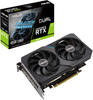 Dual Nvidia Geforce Rtx 3060 V2 Oc Edition 12Gb Gddr6 Gaming Graphics Card (Pcie