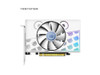 Yeston Rtx 3060 12Gb Gddr6 Lhr Graphics Cards Nvidia