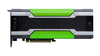 Nvidia Tesla M60 16Gb Passive Cuda Gpu Pcie Accelerator Card