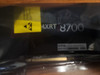 Barco  Mxrt-8700 Video Display Card (New Unopened Oem)