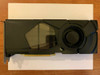 Nvidia Geforce Rtx 2070 Super Blower 8Gb Gaming Graphics Card Gddr6 Dell