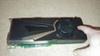 Dell Xhy8P Nvidia Geforce Gtx 1080 8Gb Gddr5X Graphics Card