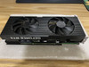 Dell Nvidia Geforce Rtx 3080 10Gb