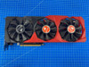 8Gb Geforce Rtx 3060 Ti 3060Ti Colorful Battle-Ax Lhr Graphics Card Gpu