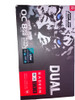 Asus Radeon Rx 580 8Gb Dual-Fan Oc Edition