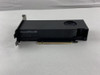 Nvidia Rtx A2000 12Gb Gddr6 Video Graphics Card 900-5G192-2750-000 4X Mini Dp