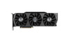 Zotac Gaming Geforce Rtx 3080 Trinity Graphics Card (Open Box)