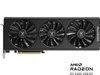 Xfx Speedster Swft 319 Amd Radeon Rx 6800Xt Graphics Card