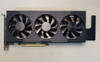 Dell Amd Radeon Rx 6800 Xt 16Gb Gddr6 256 Bit - Graphics Card