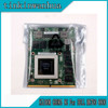 N15E-Q5-A2 Graphics Card Quadro K5100M Gddr5 8G For Dell M6800/M6700 Hp 8760/70W