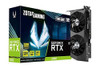 Gaming Geforce Rtx 3060 Twin Edge Oc 12Gb Gddr6 192-Bit 15 Gbps Pcie 4.0