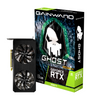 Gainward Geforce Rtx 3060 Ti Ghost Oc
