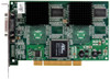 Matrox G450 64Mb Mgi G45X2Dual-B Pci