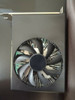 Nvidia Geforce Gtx 1660 Super 6Gb Gddr6 Graphics Card Gpu Oem Dell Alienware