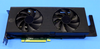 Nvidia Geforce Rtx 3070 Ti 8Gb Gddr6X Lhr Pcie Video Card Dell Ynmxd