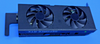 Nvidia Geforce Rtx 3070 Ti 8Gb Gddr6X Lhr Pcie Video Card Dell Ynmxd