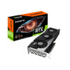 Gigabyte Geforce Rtx 3060 Gaming Oc 12G (Rev2.0) Graphics Card, 3X Windforce F