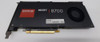 Barco Mxrt-8700 16Gb Gddr5 Professional Graphics Card K9306048