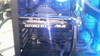 Gpu, Nvidia, 3060Ti, Mini Gpu, Budget Gpu, Black Gpu, 8Gb Ddr6, Graphics Card