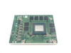 Oem Hp Nvidia Geforce Rtx 2070 8Gb Gddr6 Graphics Card L90697-001