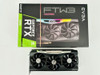 Evga Nvidia Geforce Rtx 3080 Ftw3 Ultra Gaming 10Gb  - Non-Lhr / Fhr