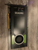 Nvidia Quadro P4000 8Gb