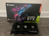 Aorus Geforce Rtx 3070 Master 8G - Rev 1.1