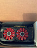 Xfx Radeon Rx 570 Rs Xxx Edition