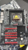 Evga Mobos, Memory, Gpus, Cpus And Psus Lot -Please Read Description