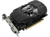 Graphics/Video Cards