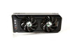 Pny Geforce Gtx 1060 6Gb Xlr8 Graphics Card