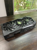 Gigabyte Geforce Rtx 3060Ti 8Gb Aorus Master Non Lhr Graphics Card Gpu