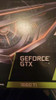 Nvidia Geforce Gtx 1660 Ti, 6Gb Gddr6 Video Gpu Graphic Card Gigabyte
