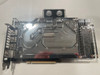 Asus Tuf Rtx3080 O10G Gaming With Bitspower Waterblock