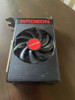 Radeon R9 Nano Saphire