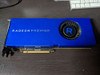 Amd Radeon Pro Wx 8100 - Used Rare