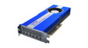 Amd Radeon Pro Vii 16 Gb Hbm2 6Xdp