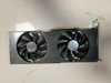 Dell Nvidia Geforce Rtx 3070 8Gb Gddr6 Graphics Card (Non-Lhr)