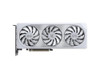 Gigabyte Geforce Rtx 4060 Aero Oc 8G Graphics Card, 3X Windforce Fans, 8Gb