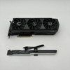 Zotac Gaming Geforce Rtx 3080 Amp Holo Lhr 12Gb Zt-A30820F-10Plhr