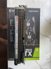 Evga Geforce Rtx 3080 Ftw3 Ultra Gaming 12Gb Gddr6X Graphics Card
